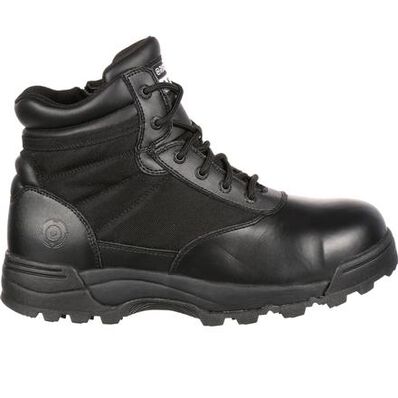 Calzado de trabajo  con punta de material compuesto impermeable Original S.W.A.T, , large