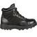 Calzado de trabajo  con punta de material compuesto impermeable Original S.W.A.T, , large