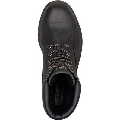 Botas de trabajo térmica impermeable punta de acero Timberland PRO, , large