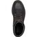 Botas de trabajo térmica impermeable punta de acero Timberland PRO, , large