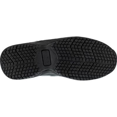 Calzado de trabajo Reebok con punta protección del metatarso interno, , large