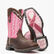 Durango Benefiting Stefanie Spielman Women's Western Boot, , large