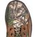 Bota a prueba de serpientes impermeable ProLight Rocky, , large