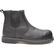 Kodiak McKinney Men's CSA Composite Toe Electrical Hazard Puncture-Resisting Waterproof Chelsea Boot, , large