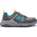 Avenger Aero Trail Women's Composite Toe Electrical Hazard Athletic Work Shoe, , large