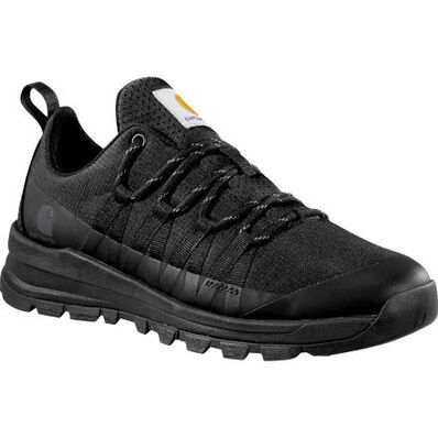 Carhartt Gilmore Men's Carbon Nano Toe Static-Dissipative Athletic Work Shoe, , large
