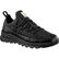 Carhartt Gilmore Men's Carbon Nano Toe Static-Dissipative Athletic Work Shoe, , large