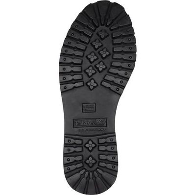 Botas de trabajo térmica impermeable punta de acero Timberland PRO, , large