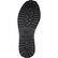 Botas de trabajo térmica impermeable punta de acero Timberland PRO, , large