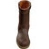 Carhartt Men's Wedge Men's 10-inch Steel Toe Electrical Hazard Waterproof Pull-On Work Boot, , large