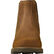 Carhartt Frontier Chelsea Women's Steel Toe Electrical Hazard Pull-On Work Boot, , large
