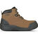 OrthoFeet Granite Men's 6-inch Composite Toe Electrical Hazard Waterproof Work Boot, , large