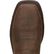 Ariat WorkHog Men's 11 inch Composite Toe Internal Met-Guard Waterproof Western Work Boot, , large