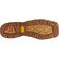 Tony Lama TLX Roustabout Men's Steel Toe Electrical Hazard Western Work Wellington, , large