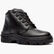 Bota especializada Rocky TMC Chukka para mujer aprobada por el servicio postal, , large