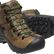 KEEN Utility® Pittsburgh Energy Men's Carbon Fiber Toe Electrical Hazard Waterproof Work Boot, , large
