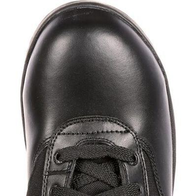Bota de trabajo original SWAT Classic con punta de material compuesto resistente a las perforaciones, , large