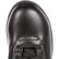 Bota de trabajo original SWAT Classic con punta de material compuesto resistente a las perforaciones, , large