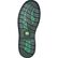 Bota de trabajo impermeable con punta de acero John Deere AG, , large
