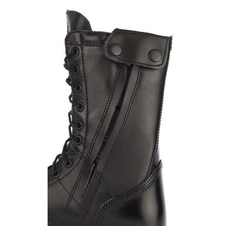 Bota rocky sales