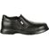 Calzado de trabajo con punta de acero de caminata aprobado por la CSA SD sin cordones Mellow Walk Patrick, , large
