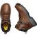 KEEN Utility® Chicago Men's Internal Metatarsal Carbon Fiber Toe Waterproof Work Boot, , large