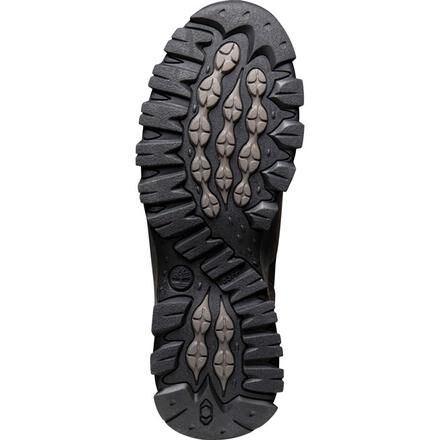 Buy the Timberland PRO Keele Ridge Men s Steel Toe Electrical