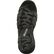 Bota térmica impermeable BlizzardStalker Pro Rocky, , large