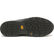 Cat Streamline 2.0 Men's Composite Toe Electrical Hazard Leather Work Shoe, , large