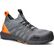Timberland PRO Radius Knit Men's Composite Toe Electrical Hazard Athletic Work Shoe, , large
