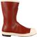 Bota de trabajo de caucho de Neopreno Tingley de 12" con punta de acero Snugleg, , large