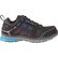 Moxie Trades Robin Women's CSA Aluminum Toe Electrical Hazard Puncture-Resistant Athletic Work Shoe, , large