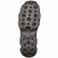 Timberland PRO Powertrain Sport Alloy Toe Work Athletic Shoe, , large