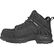 DieHard Squire Men's 5-inch Composite Toe Electrical Hazard Waterproof Work Hiker, , large