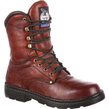Bota de trabajo Georgia Eagle Light