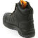 DEWALT® Hadley Men's Steel Toe Electrical Hazard Waterproof Work Boot, , large