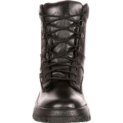 Bota especializada Rocky TMC Chukka aprobada por el servicio postal, , large