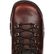 Bota de trabajo impermeable Rocky MobiLite, , large