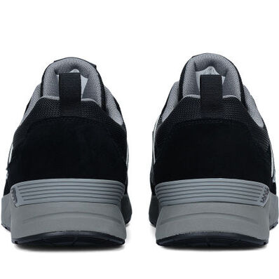 New Balance Elite Lite Men's Composite Toe Electrical Hazard Athletic Work Shoe, , large