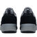New Balance Elite Lite Men's Composite Toe Electrical Hazard Athletic Work Shoe, , large