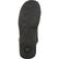 calzado de trabajo con punta de acero sin cordones aprobado por CSA Mellow Walk Women's Vanessa para mujeres, , large