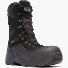 Bota térmica impermeable BlizzardStalker Pro Rocky