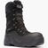 Bota térmica impermeable BlizzardStalker Pro Rocky, , large