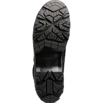 Terra Sentry 2020 Men's CSA External Met Carbon Nano Toe Electrical Hazard Puncture-Resisting Waterproof Work Boot, , large