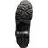 Terra Sentry 2020 Men's CSA External Met Carbon Nano Toe Electrical Hazard Puncture-Resisting Waterproof Work Boot, , large