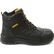 DEWALT® Hadley Men's Steel Toe Electrical Hazard Waterproof Work Boot, , large