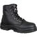 Steel Blue Argyle Zip Steel Toe Static-Dissipative Work Boot, , large