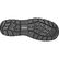 DieHard Polara Men's Composite Toe Electrical Hazard Chelsea Pull-On Work Boot, , large