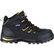 Dickies Sierra Steel Toe Waterproof Work Hiker, , large