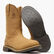Botas sin cordones para granja y rancho Georgia Carbo-Tec, , large